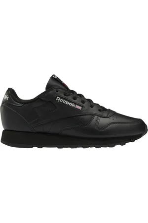 Reebok Donna, Scarpe, Nero, 38 1/2 EU, new