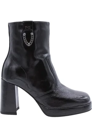 Nero Giardini Donna, Scarpe, Nero, 38 EU, new