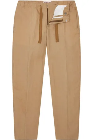 Orlebar Brown Uomo, Pantaloni, , W36, new