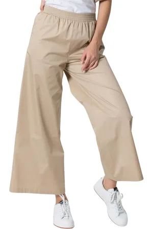Kocca Donna, Pantaloni, , L, new
