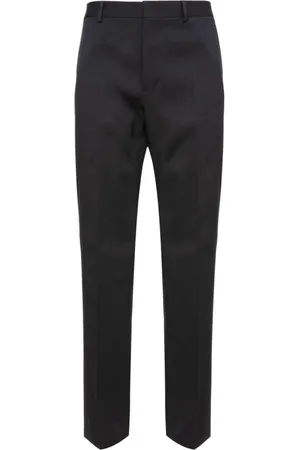 VALENTINO GARAVANI Uomo, Pantaloni, Blu, M, new
