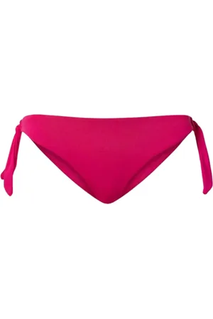 Twin-Set Donna, Costumi da bagno, Rosa, S, new
