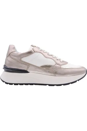 Nero Giardini Donna, Scarpe, Multicolore, 36 EU, new