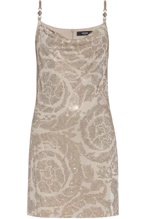 VERSACE Donna, Abiti, , S, new