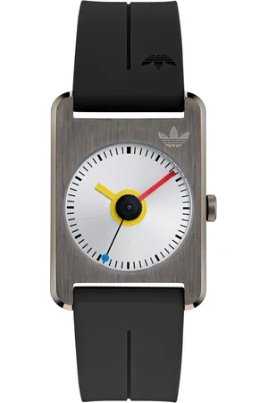 adidas Unisex, Accessori, Nero, Taglia unica, new