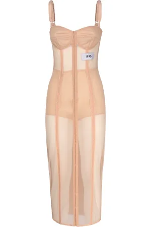 Dolce & Gabbana Donna, Abiti, , S, new