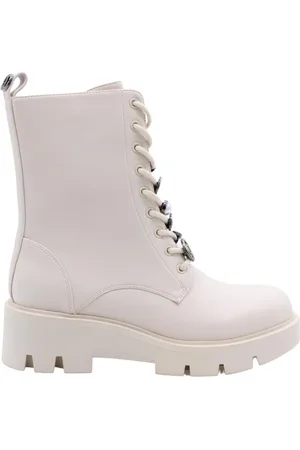 Twin-Set Donna, Scarpe, , 36 EU, new