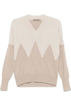 D.EXTERIOR Donna, Maglie, , M, new