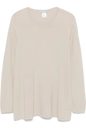 LE TRICOT PERUGIA Donna, Top, , S, new