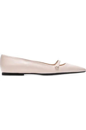 Nº21 Donna, Scarpe, , 39 EU, new
