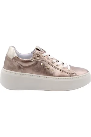 Nero Giardini Donna, Scarpe, Marrone, 37 EU, new