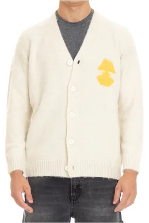 Autry Uomo, Maglie, , M, new