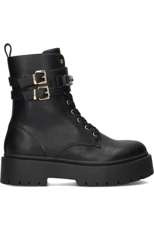Twin-Set Donna, Scarpe, Nero, 38 EU, new