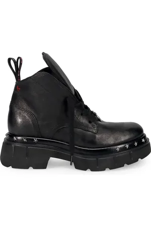 Gio+ Donna, Scarpe, Nero, 36 EU, new