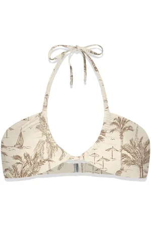 MC2 SAINT BARTH Donna, Costumi da bagno, , L, new