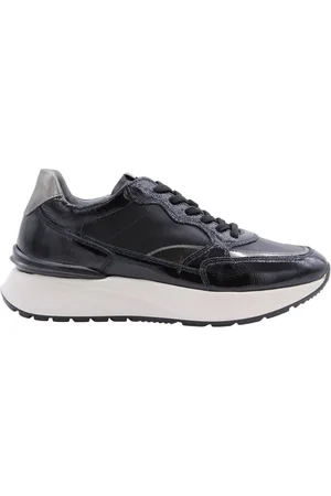 Nero Giardini Donna, Scarpe, Nero, 36 EU, new