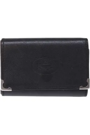 Cartier Unisex, Pre-owned, Nero, Taglia unica, used