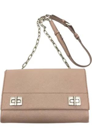 Prada Donna, Pre-owned, , Taglia unica, used