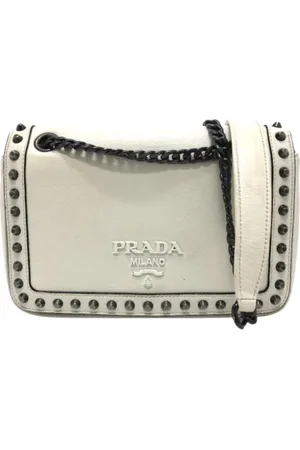 Prada Donna, Pre-owned, , Taglia unica, used
