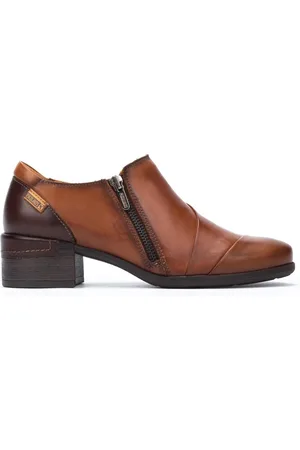 Pikolinos Donna, Scarpe, Marrone, 40 EU, new