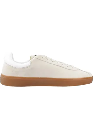 Lacoste Donna, Scarpe, , 37 EU, new
