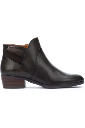 Pikolinos Donna, Scarpe, Verde, 38 EU, new