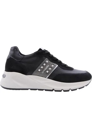 Nero Giardini Donna, Scarpe, Nero, 36 EU, new