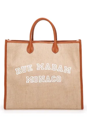 RUE MADAM Donna, Borse, , Taglia unica, new