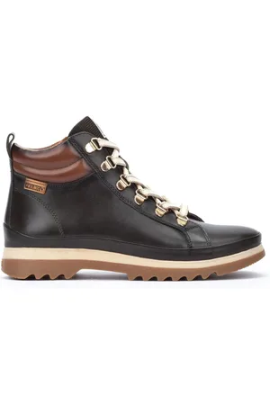 Pikolinos Donna, Scarpe, Verde, 35 EU, new