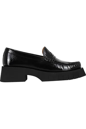 Paloma Barceló Donna, Scarpe, Nero, 40 EU, new