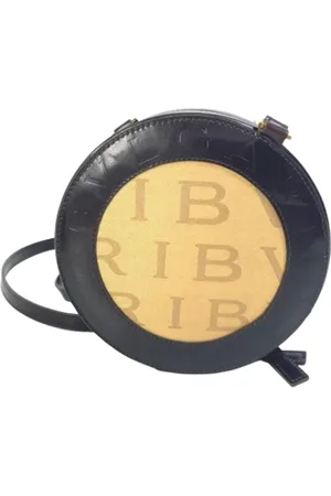 Bvlgari Donna, Pre-owned, Marrone, Taglia unica, used