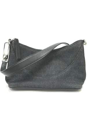 Bvlgari Donna, Pre-owned, Blu, Taglia unica, used