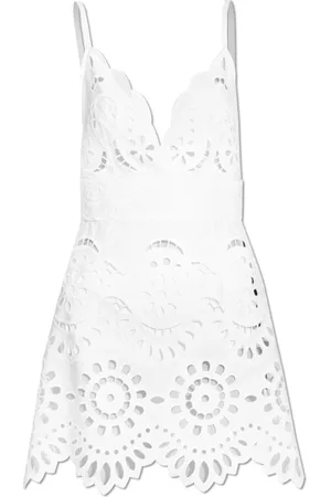 Dolce & Gabbana Donna, Abiti, Bianco, S, new