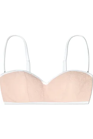 VERSACE Donna, Costumi da bagno, Rosa, 1C IT, new