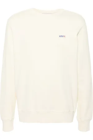 Autry Uomo, Maglie, Bianco, L, new