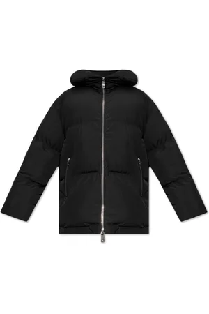 Dolce & Gabbana Donna, Giacche, Nero, 2Xs, new