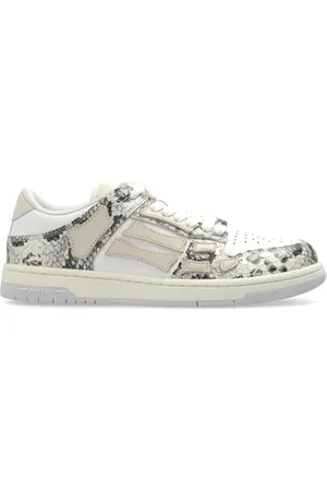 AMIRI Donna, Scarpe, , 36 EU, new