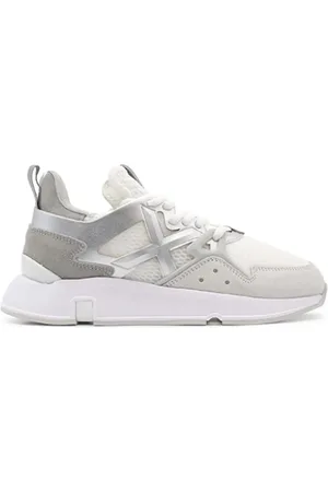 Munich Donna, Scarpe, Grigio, 37 EU, new