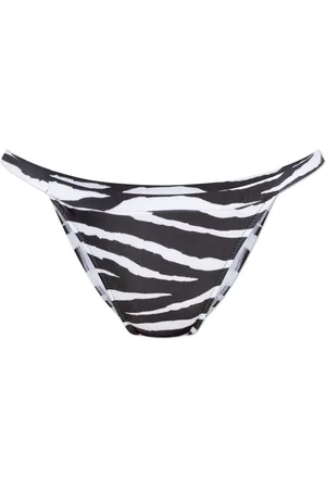 Moschino Donna, Costumi da bagno, Nero, S, new