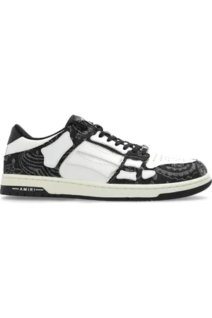 AMIRI Uomo, Scarpe, Nero, 42 EU, new