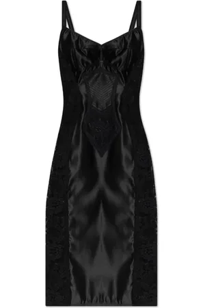Dolce & Gabbana Donna, Abiti, Nero, XS, new