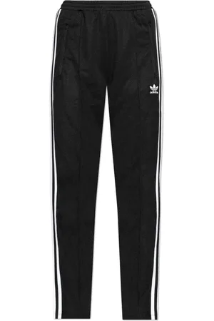 adidas Donna, Pantaloni, Nero, S, new
