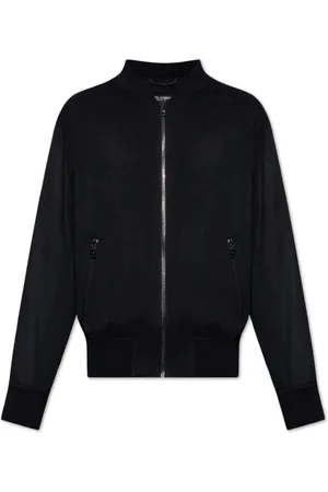 Dolce & Gabbana Uomo, Giacche, Blu, L, new