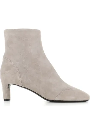 ROBERTO DEL CARLO Donna, Scarpe, Grigio, 39 EU, new