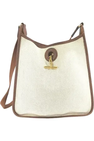 Hermès Donna, Pre-owned, , Taglia unica, used