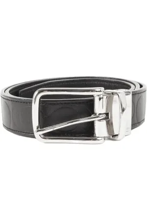 Coach Uomo, Pre-owned, Nero, Taglia unica, used