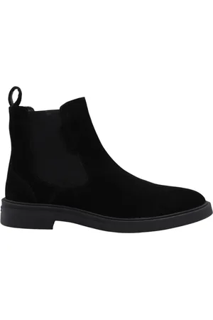 Cycleur de luxe Uomo, Scarpe, Nero, 44 EU, new