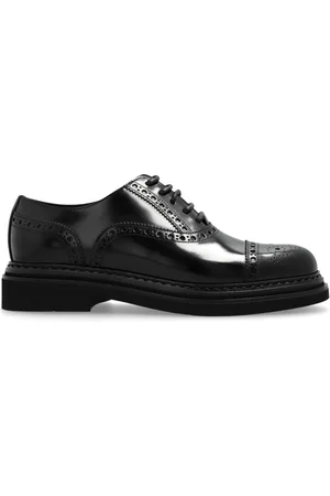 Dolce & Gabbana Donna, Scarpe, Nero, 40 EU, new
