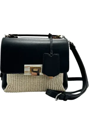 Balenciaga Donna, Pre-owned, Nero, Taglia unica, used
