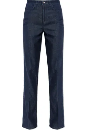 Dolce & Gabbana Donna, Jeans, Blu, M, new